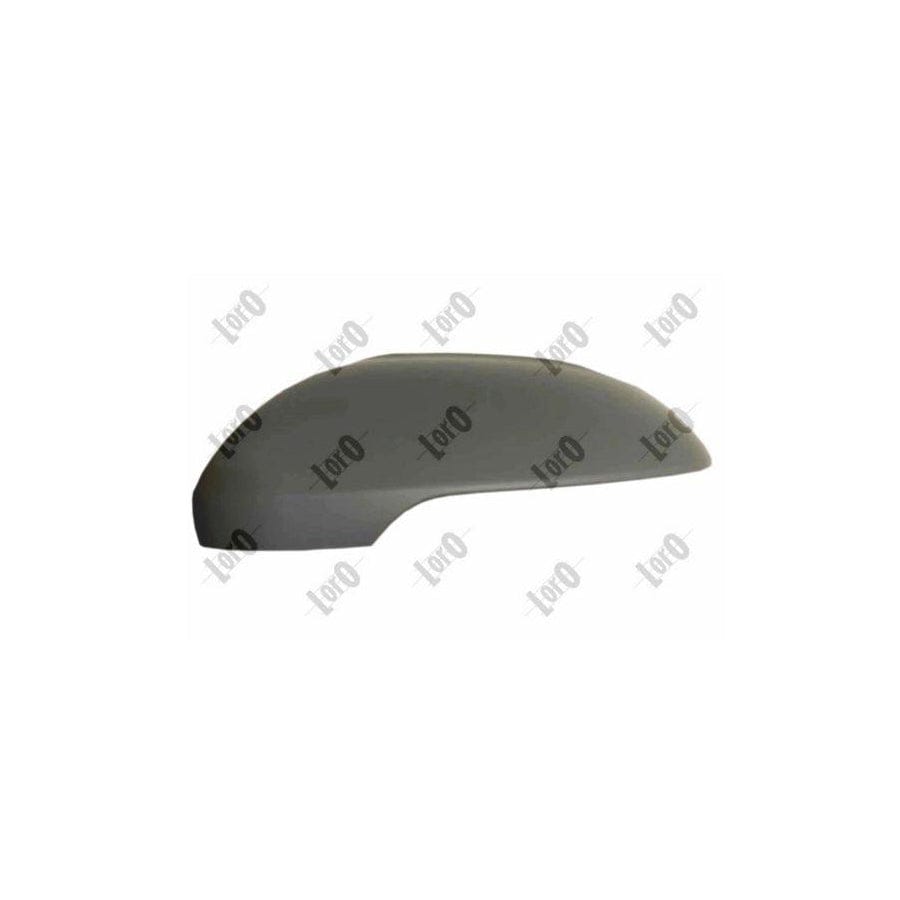 Abakus 4062C03 Cover, Outside Mirror