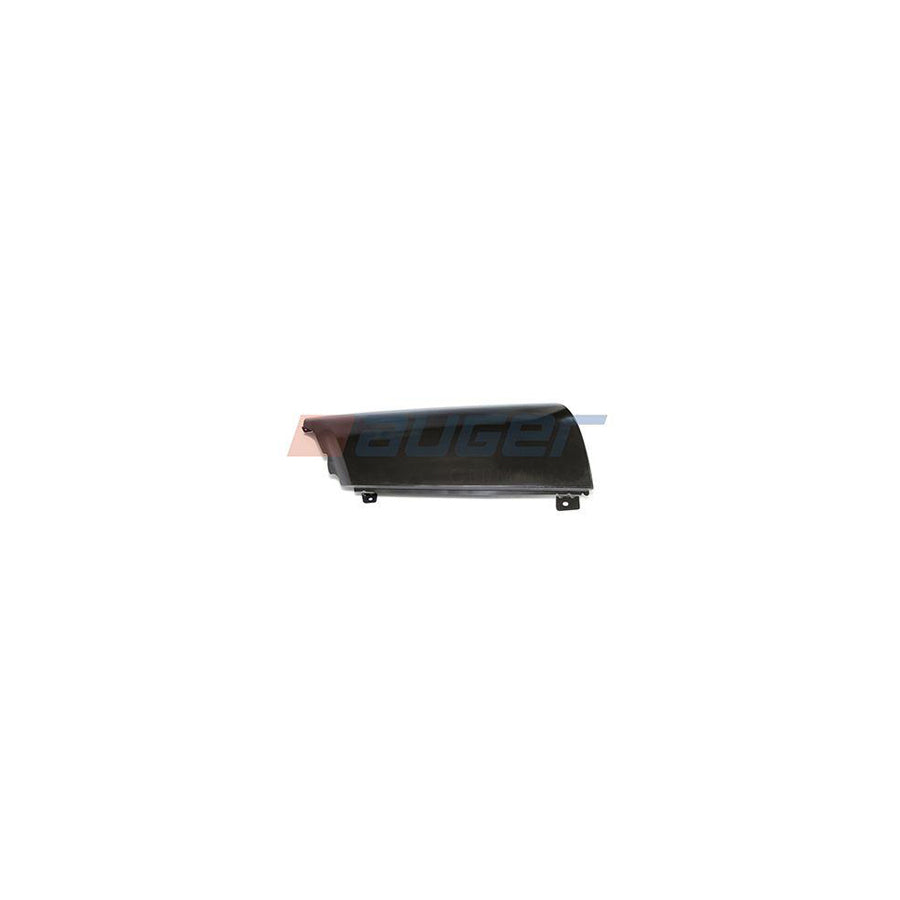Auger 66844 Air Deflector, Driver Cab
