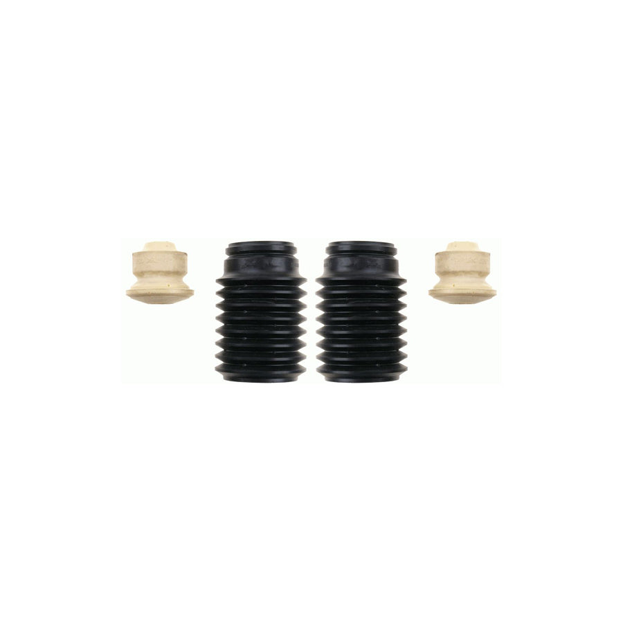 Sachs 900 061 Dust Cover Kit, Shock Absorber