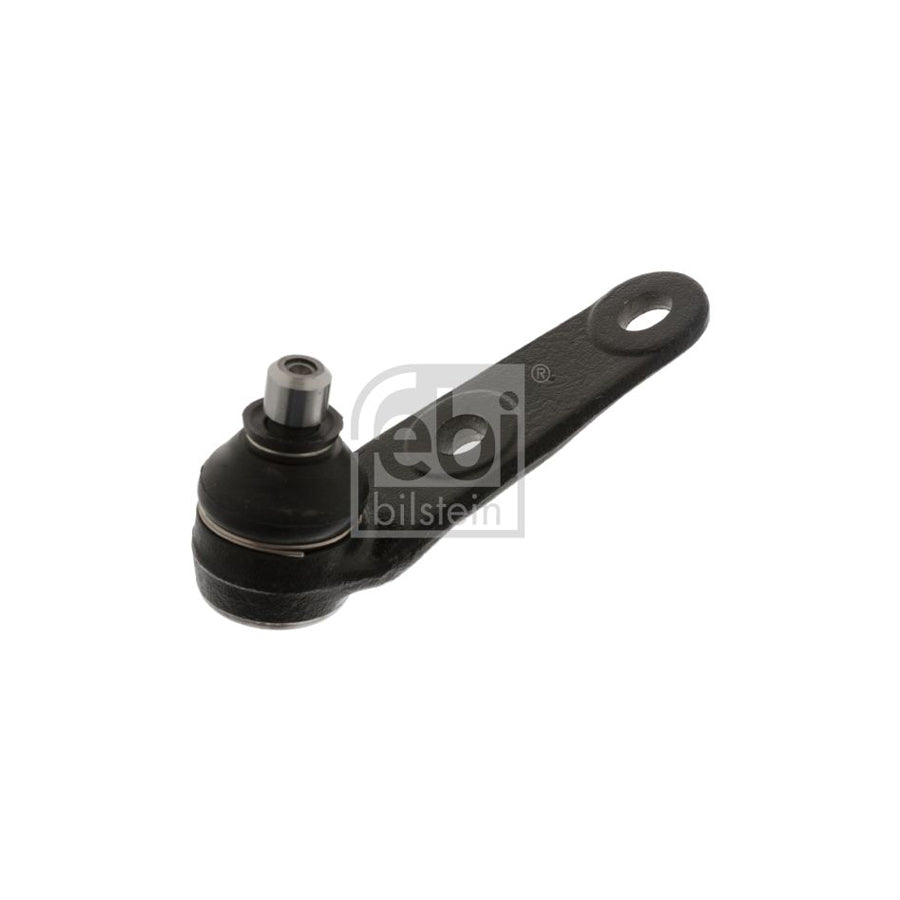 Febi Bilstein 02958 Ball Joint For Ford Fiesta Mk2 Hatchback (Fbd)