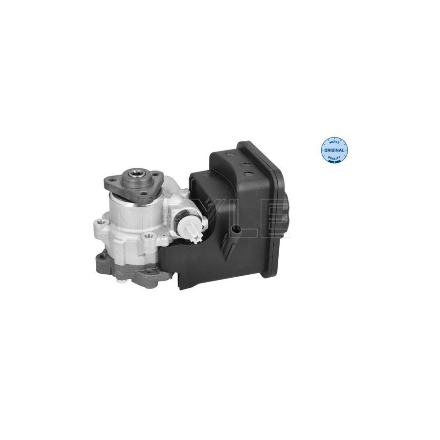Meyle 314 631 0048 Power Steering Pump