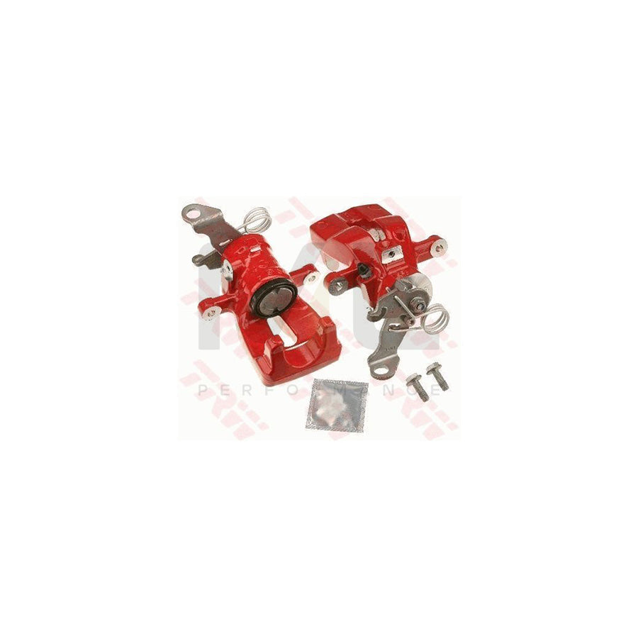 TRW BHN1008E Brake Caliper for ALFA ROMEO MiTo (955)