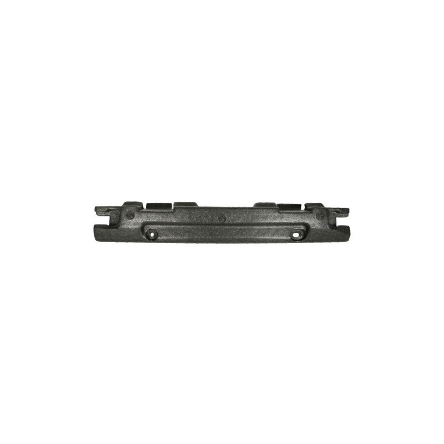 Blic 5502-00-3528945P Bumper Reinforcement Suitable for Mercedes-Benz E-Class