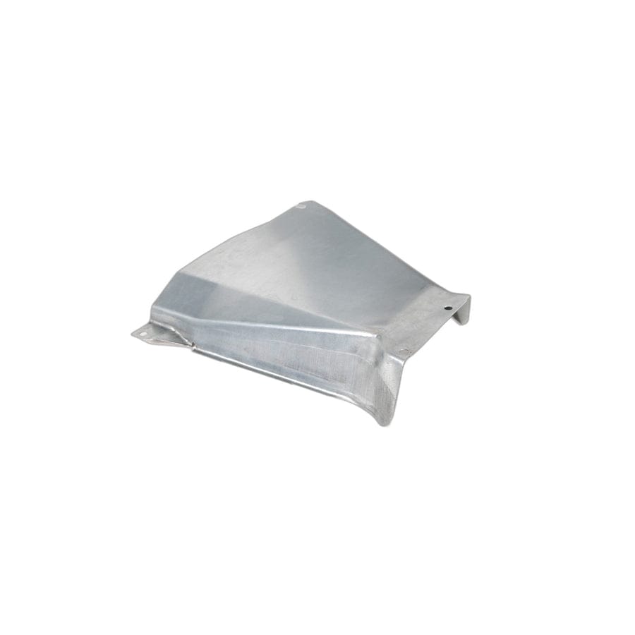 Genuine BMW 16111179644 E30 Heat Resistant Plate (Inc. M3, 320is & 320i)