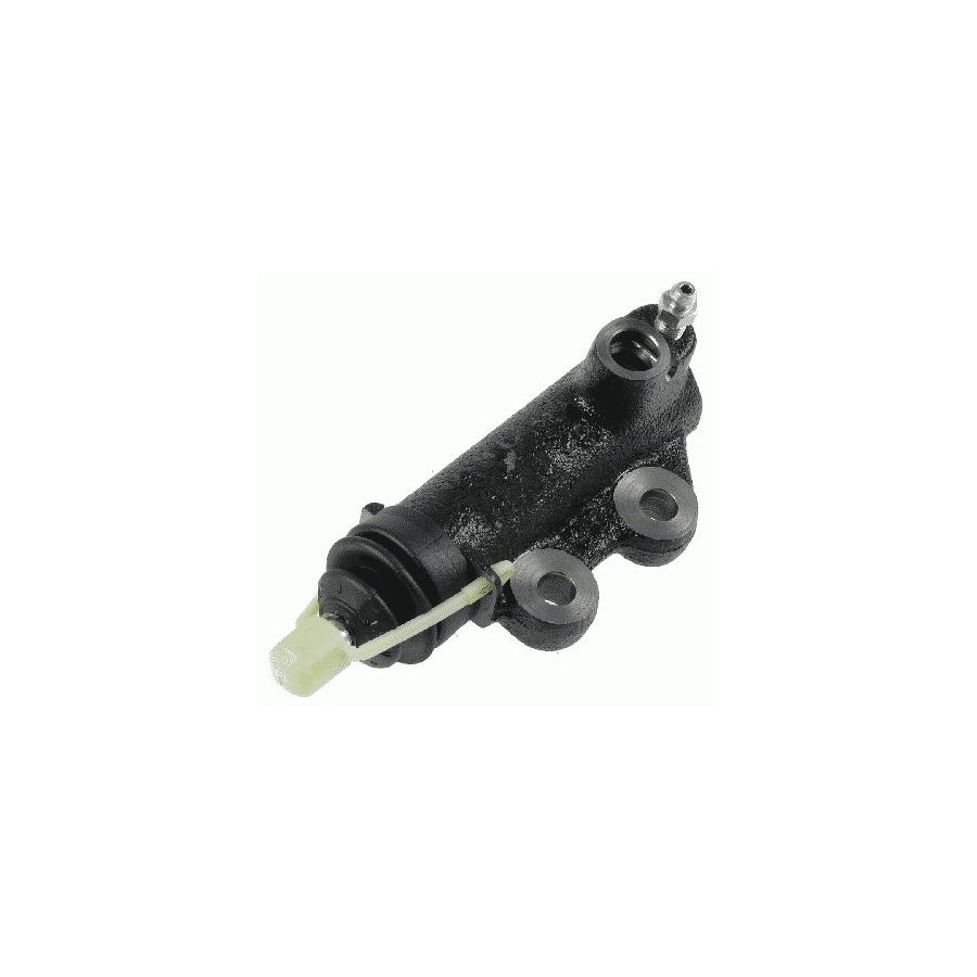 Sachs 6283 600 528 Slave Cylinder, Clutch for Honda Accord