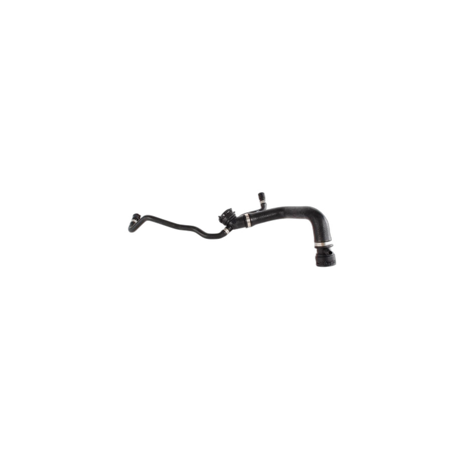 Genuine BMW 11537500746 E53 Water Hose (Inc. X5 4.4i & X5 4.6is)
