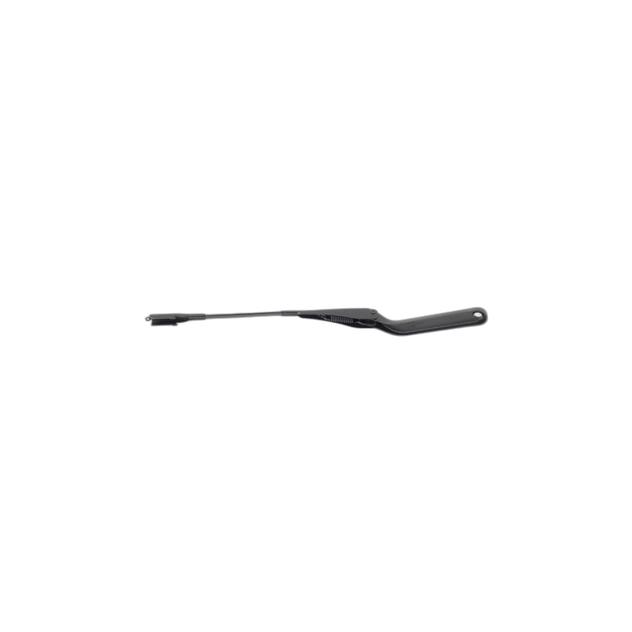 Genuine BMW 61619450003 E88 E81 E82 Wiper Arm, Driver'S Side (Inc. 116i 2.0, 118i & 120i)