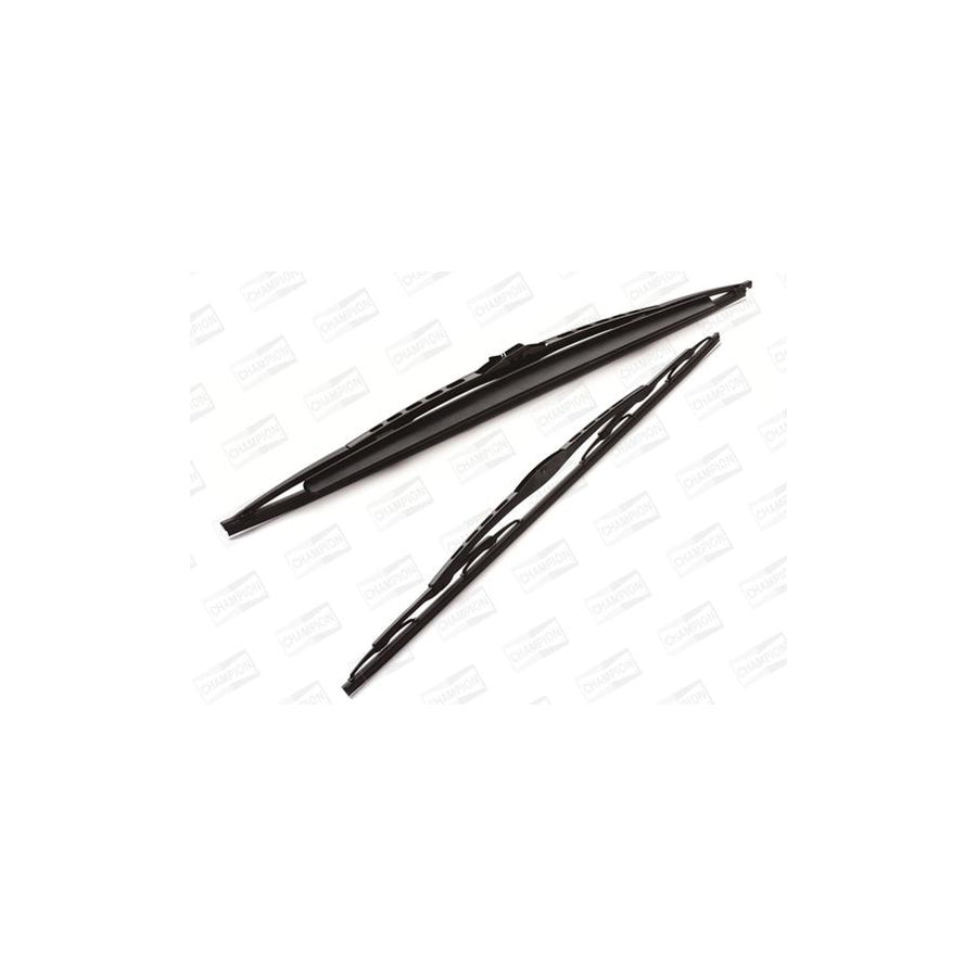Champion Aerovantage Spoiler As5145/B02 Wiper Blade