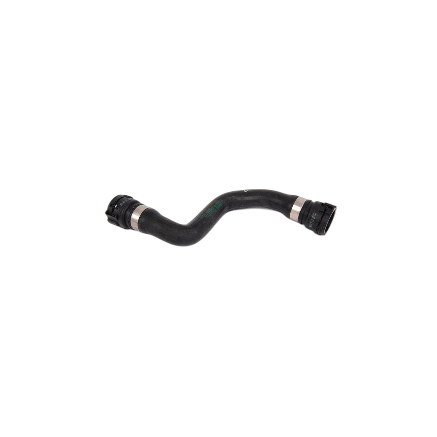 Genuine BMW 11537500735 E53 Water Hose (Inc. X5 3.0i)