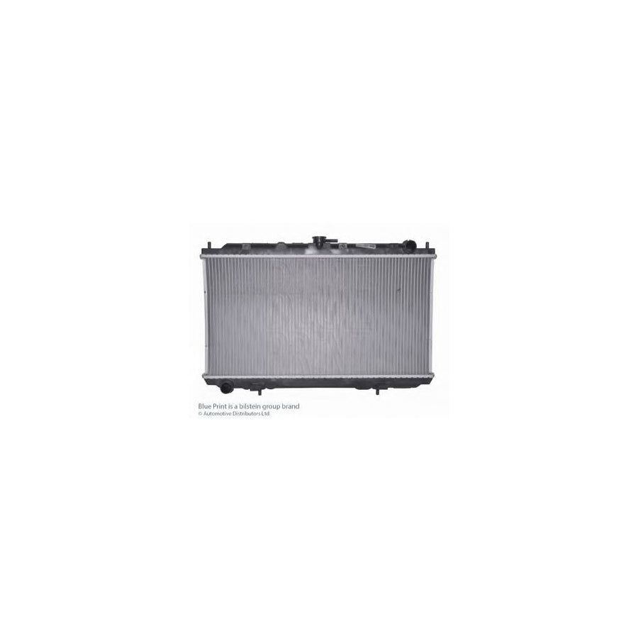 Blue Print Adn19888 Engine Radiator for Nissan Almera