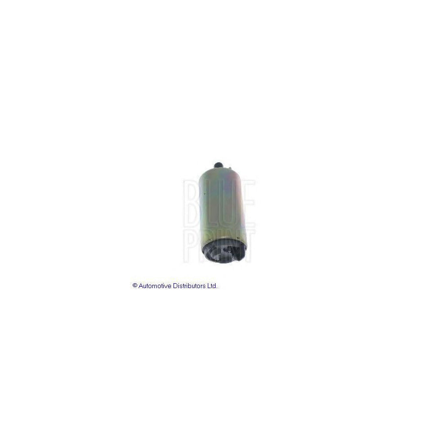 Blue Print Adh26810 Fuel Pump for Honda Accord