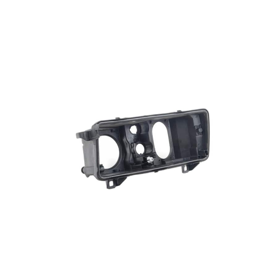 Genuine BMW 63121387297 E36 Housing, Left BOSCH (Inc. 318tds, 325td & 323i)