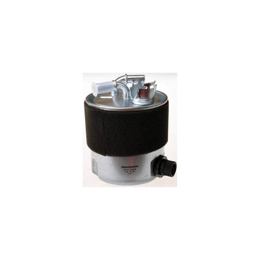 Denckermann A120429 Fuel Filter