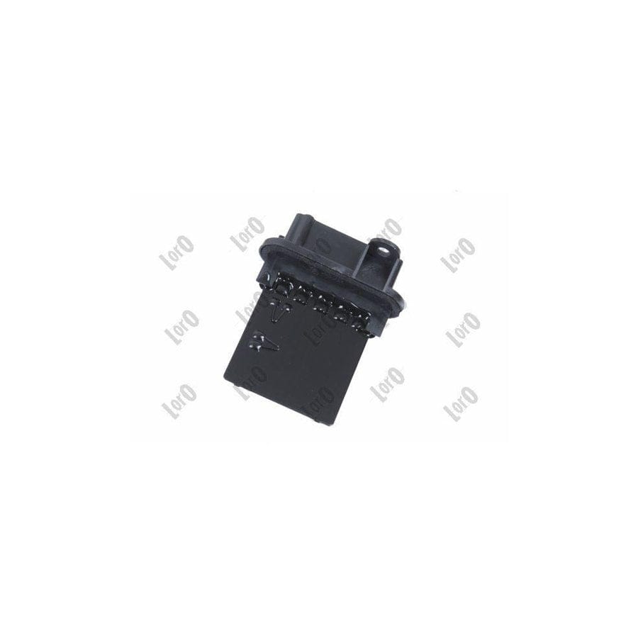 Abakus 133023002 Blower Motor Resistor