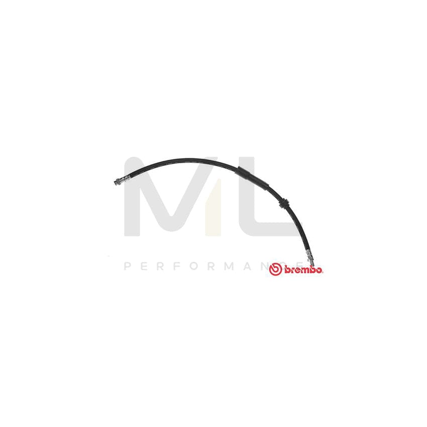 brembo-t-61-113-brake-hose-for-peugeot-406-562mm-f10x1