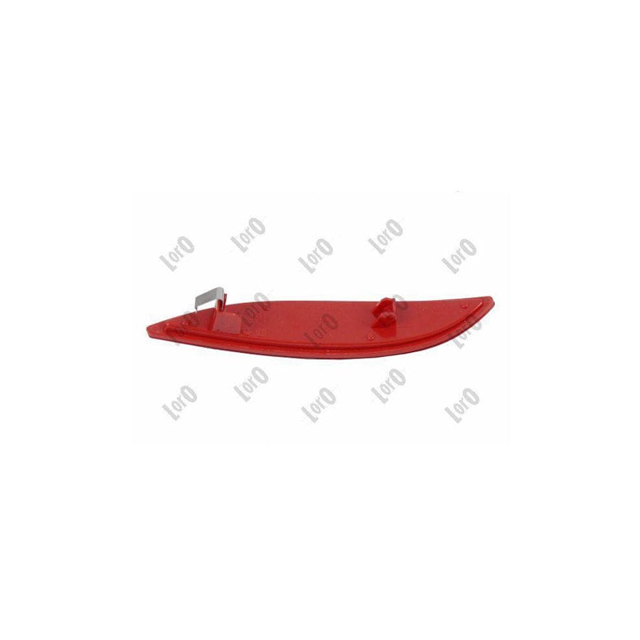 Abakus 04236876 Reflex Reflector