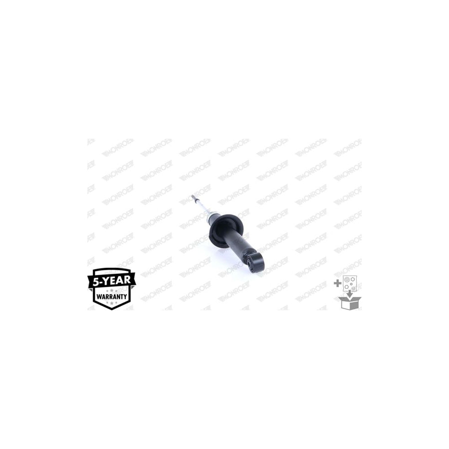 Monroe 23853 Shock Absorber