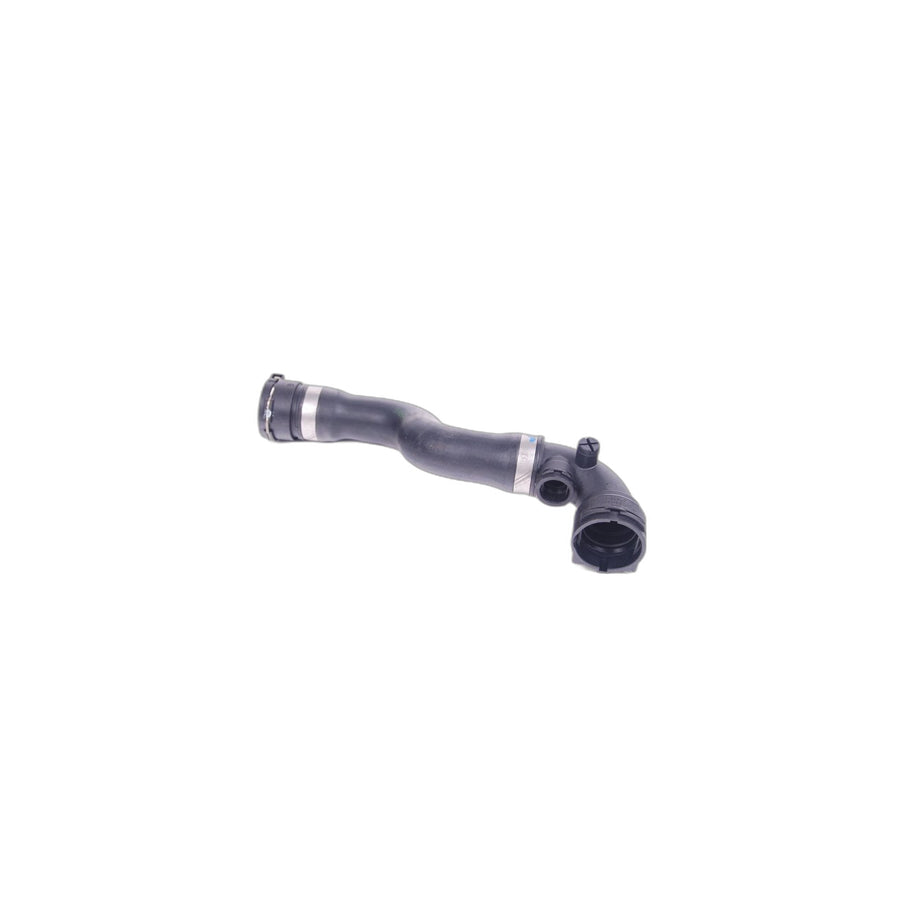 Genuine BMW 11533400207 E83 Coolant Hose (Inc. X3 2.5i & X3 3.0i)
