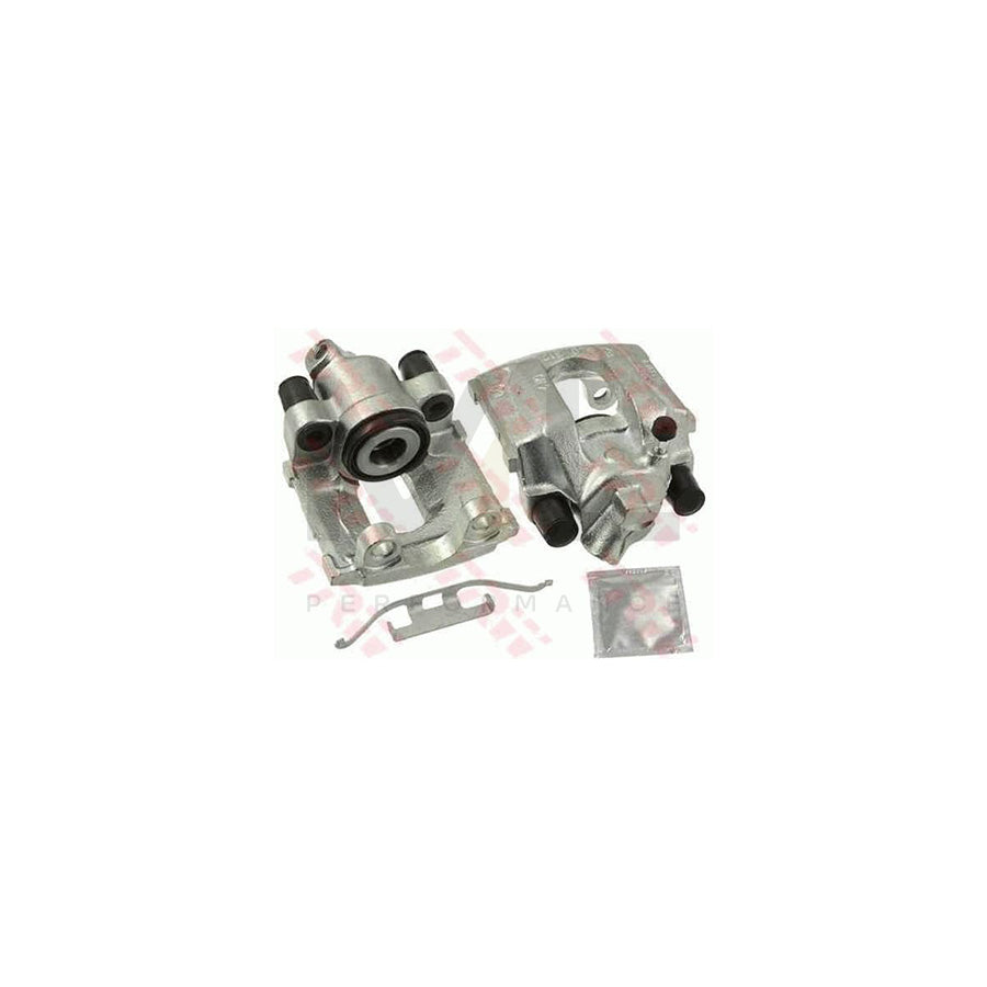 TRW BHN581E Brake Caliper