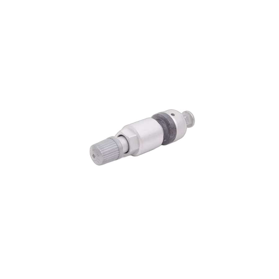 Genuine BMW 36146792828 F10 Screw-In Valve Rdc SCHWARZ (Inc. 535d, L7 & 335xi)