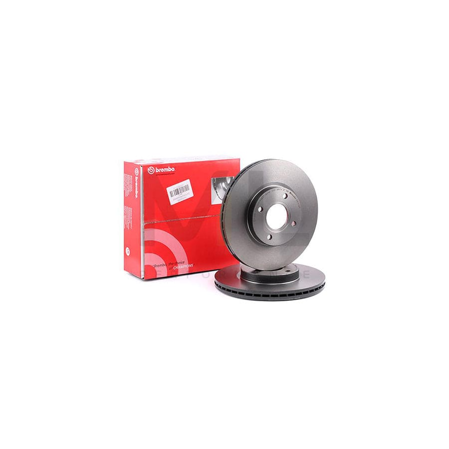 brembo-coated-disc-line-09-c422-11-brake-disc-internally-vented-coated