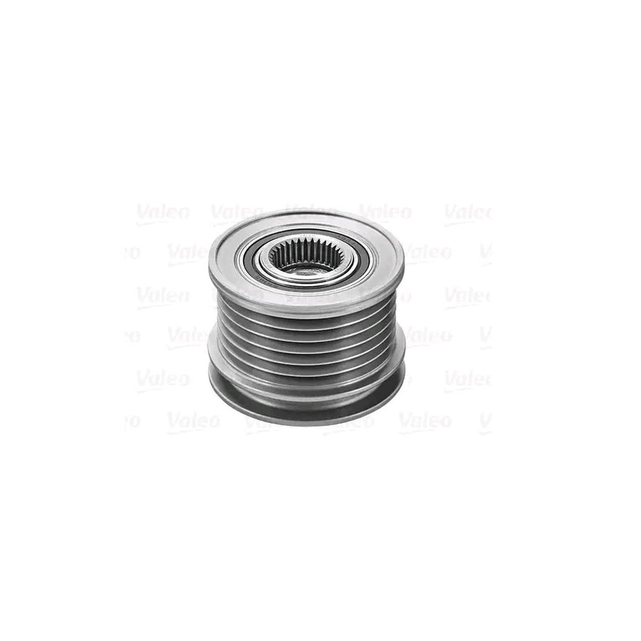 Valeo 588125 Alternator Freewheel Clutch
