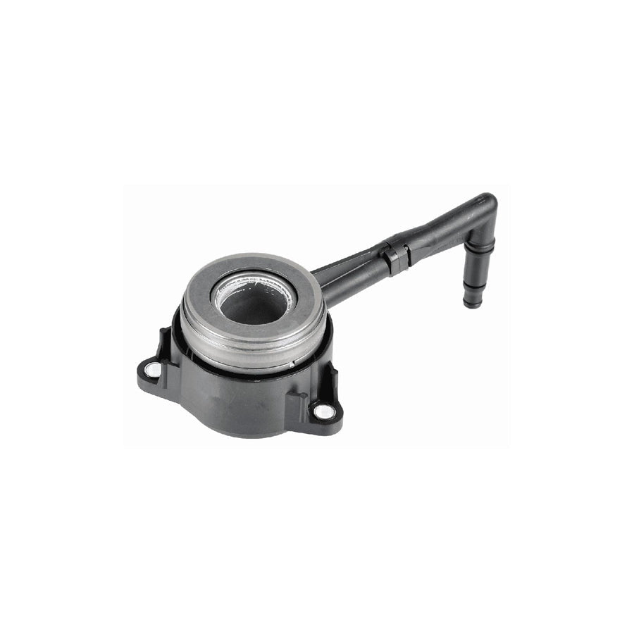 Sachs 3182 600 197 Central Slave Cylinder, Clutch