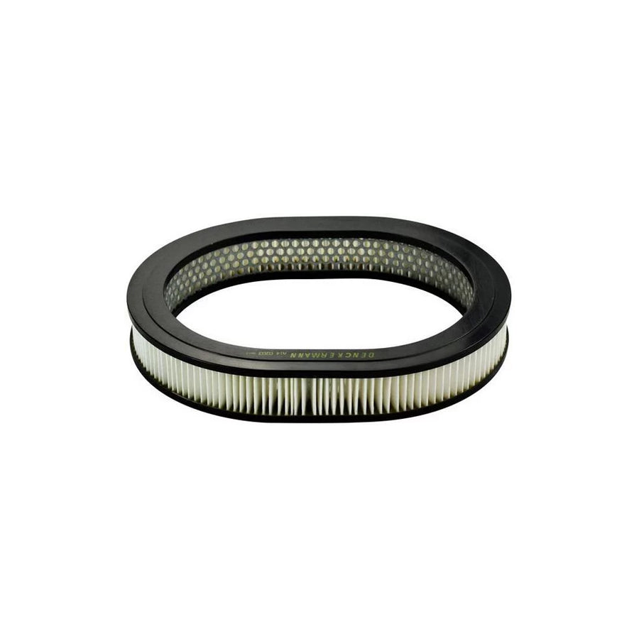Denckermann A140203 Air Filter for Mazda 323