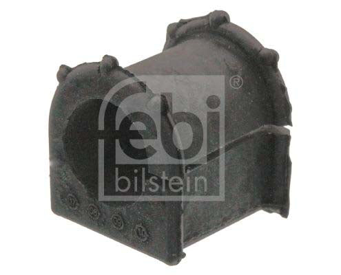 Febi Bilstein 42862 Anti Roll Bar Bush For Toyota Rav4 I Off-Road (Xa10) | ML Performance UK Car Parts