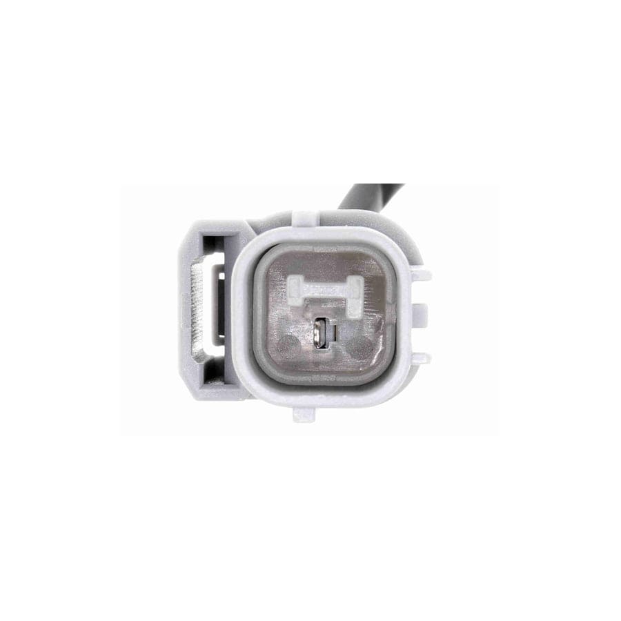 Ackoja A26-0368 Camshaft Adjustment Valve