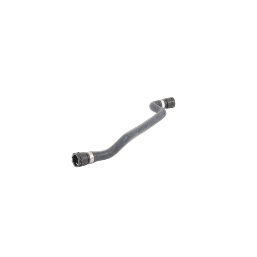 Genuine BMW 11533400205 E83 Coolant Hose (Inc. X3 2.5i & X3 3.0i)