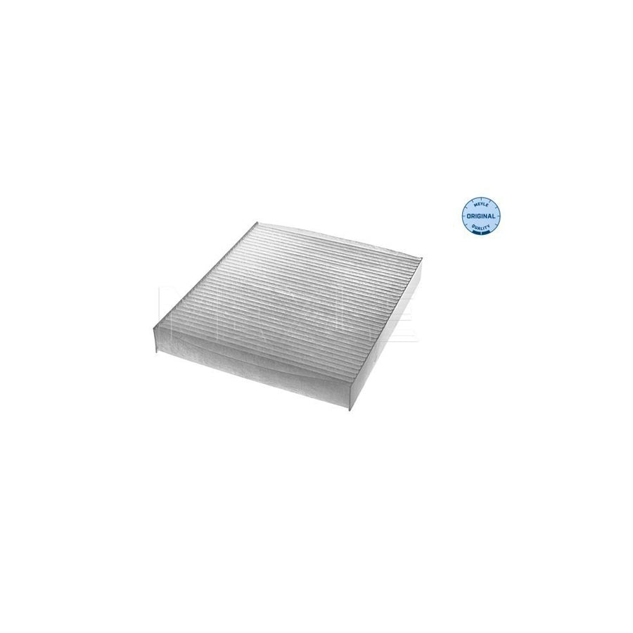 Meyle 616 010 5560 Ball Joint