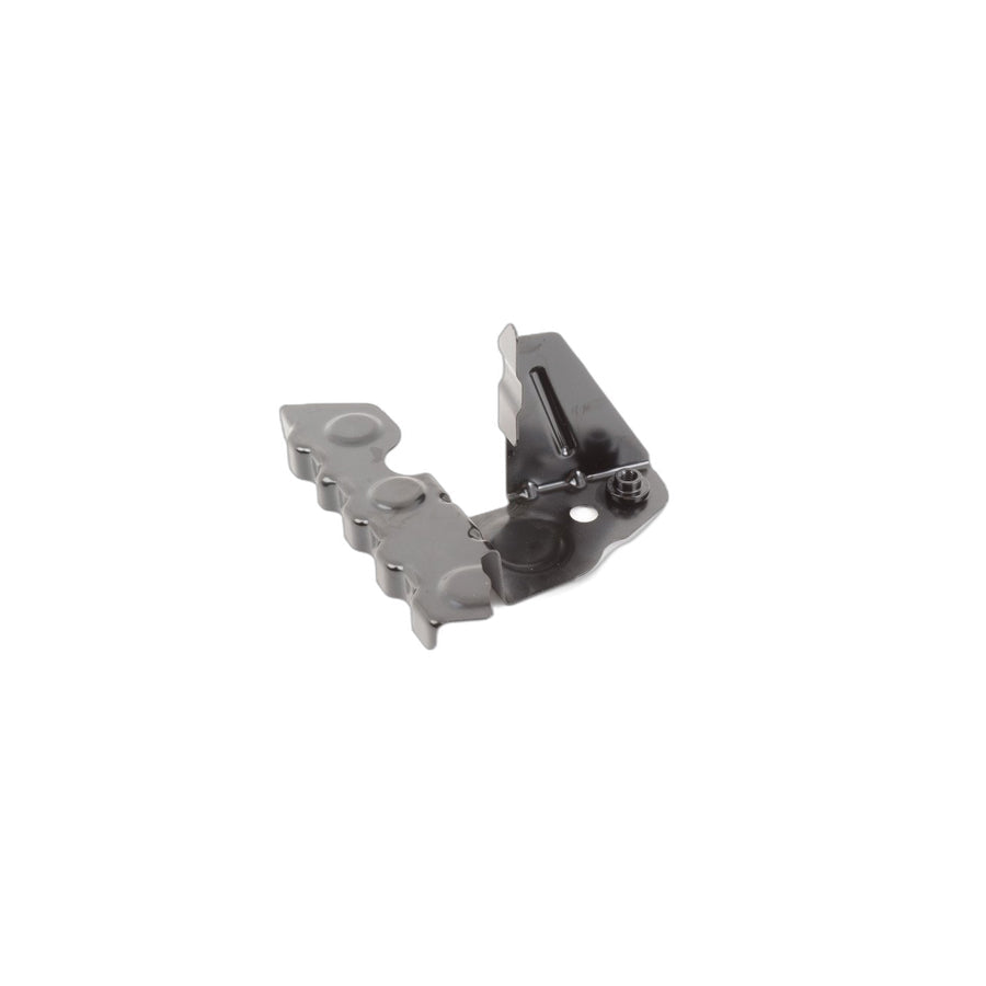 Genuine BMW 41102992892 E84 Deformation Element, Front Right (Inc. X1 18i, X1 20dX & X1 25iX)