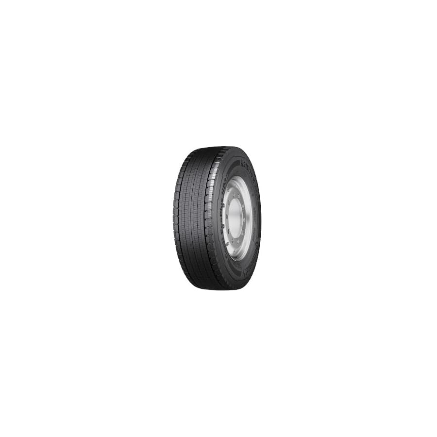 Continental Ecoplus Hd3+ 315/70 R225 154L Summer Truck Tyre