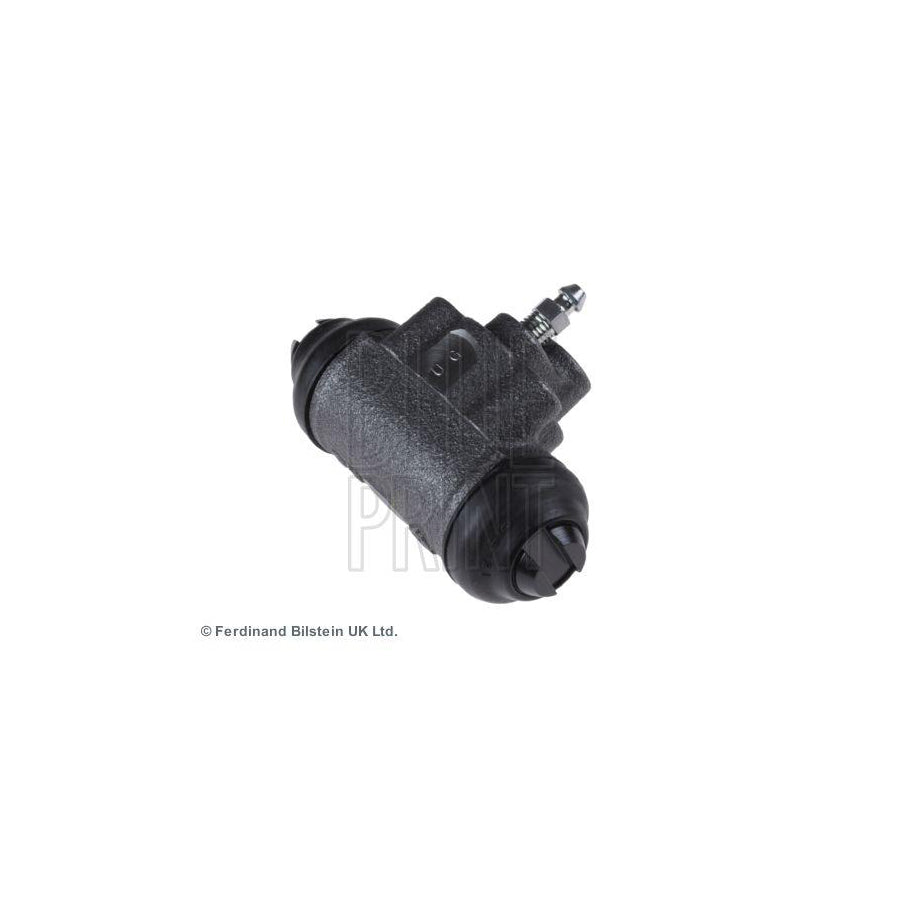 Blue Print Adm54449 Wheel Brake Cylinder for Mazda E-Series