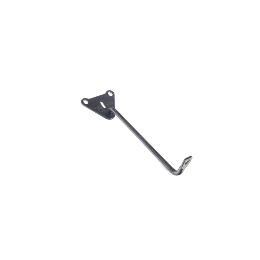 Genuine BMW 51647200099 E82 E88 Radius Rod, Clamp Hook (Inc. 120d, 128i & M Coupé)