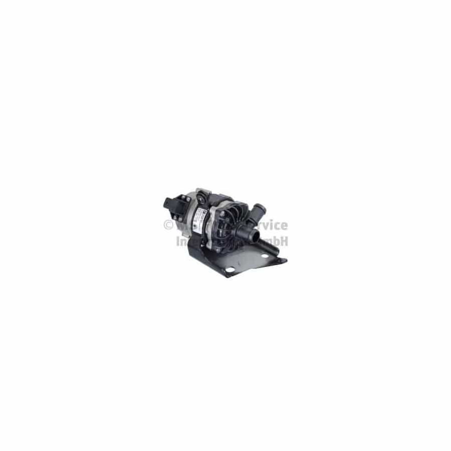 Pierburg 7.04342.07.0 Auxiliary Water Pump