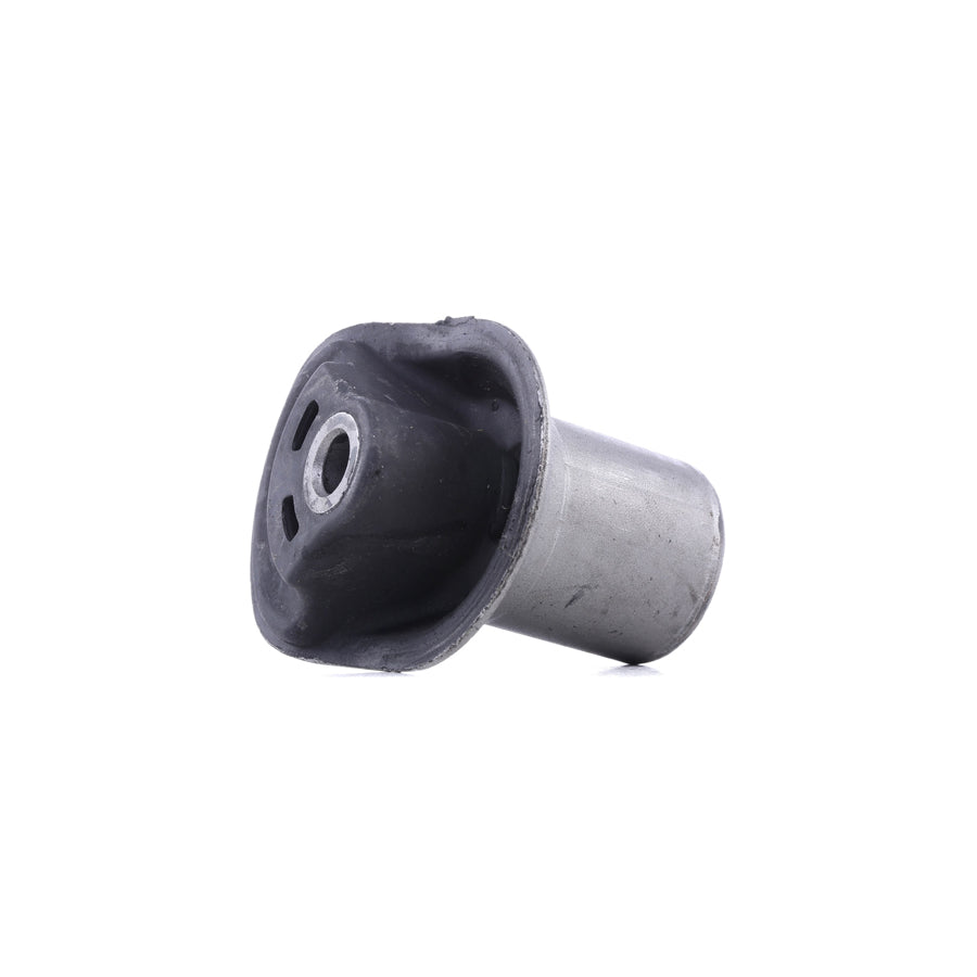 Ridex 1080M0040 Axle Bush