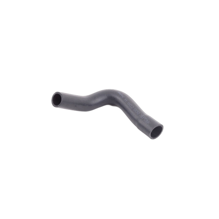 Genuine BMW 11532296025 Water Hose (Inc. Z1)