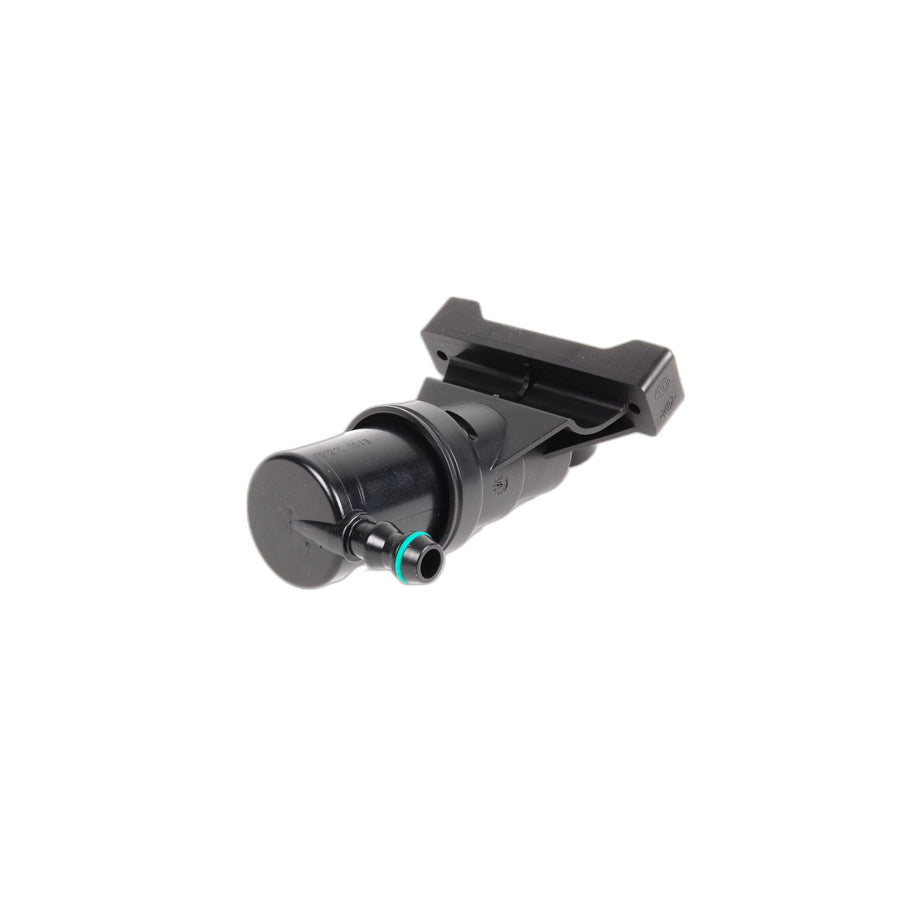 Genuine BMW 61677137402 E66 E65 E67 High Pressure Jet, Right (Inc. 745i, Alpina B7 & 745LiS)