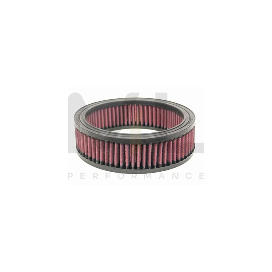 K&N E-3402 Round Air Filter