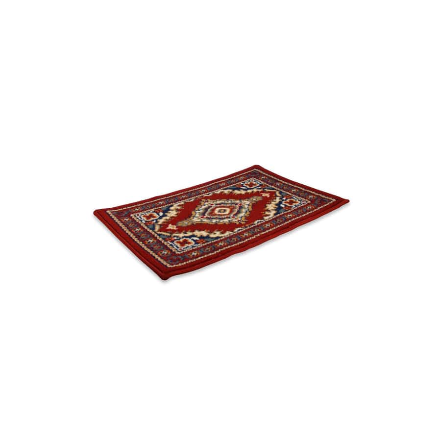 Cartrend 96089 Floor Mat