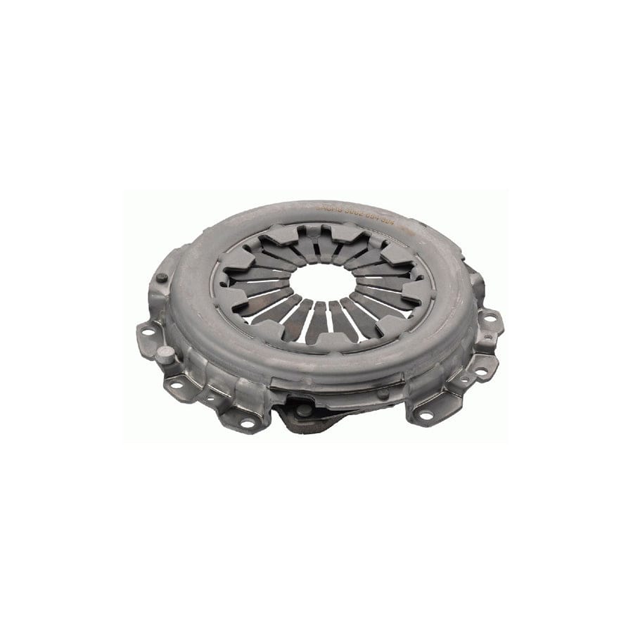 Sachs 3082 654 394 Clutch Pressure Plate for Chevrolet Aveo