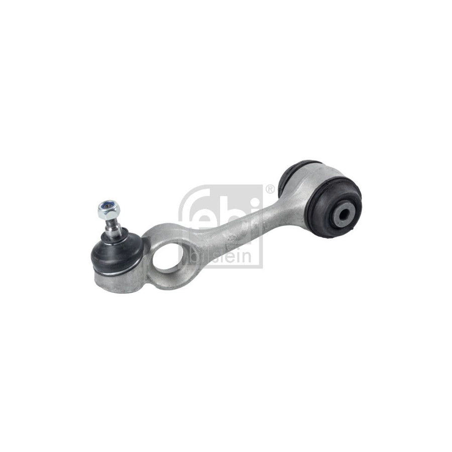 Febi Bilstein 02940 Suspension Arm Suitable For Mercedes-Benz S-Class