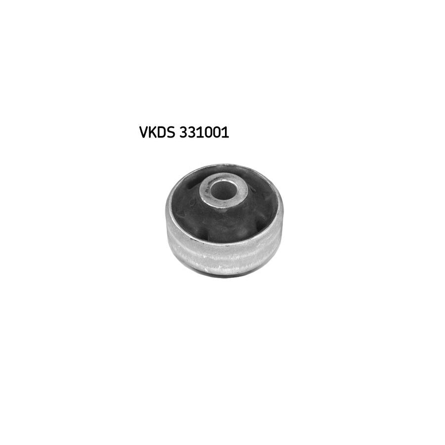 Skf Vkds 331001 Control Arm / Trailing Arm Bush