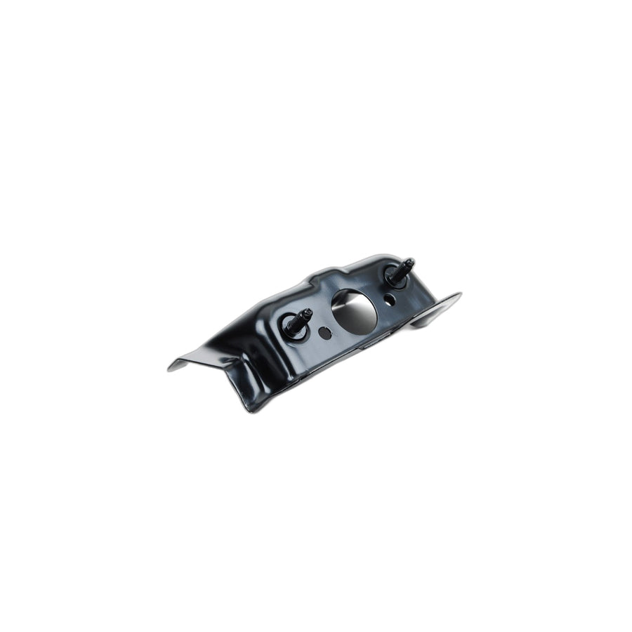 Genuine BMW 41117161089 E46 Left Stabilizer Support (Inc. 330xi, 330xd & 325xi)