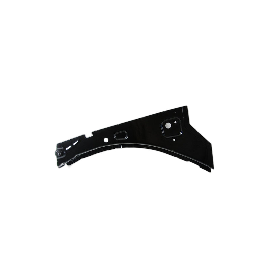 Genuine BMW 41117135634 E88 E81 E87 Supporting Strut,Whl House,Interior Rght BASIS (Inc. X1 20d, 316d & 330xd)