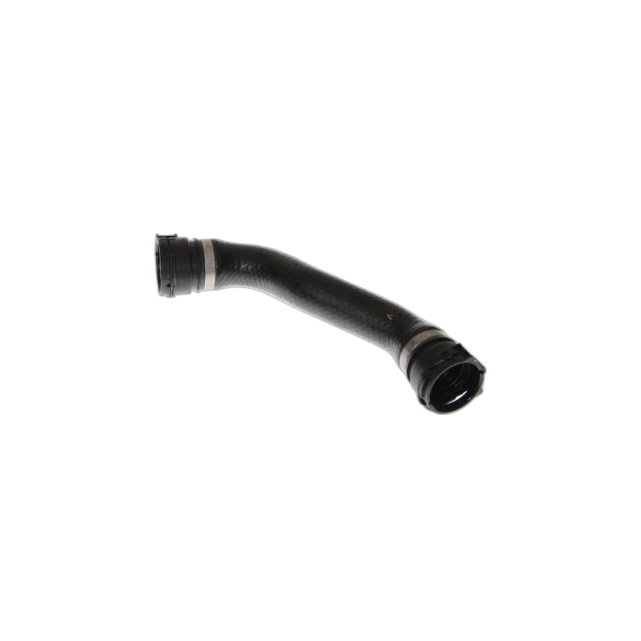 Genuine BMW 11532248865 E39 Water Hose (Inc. 525d & 530d)