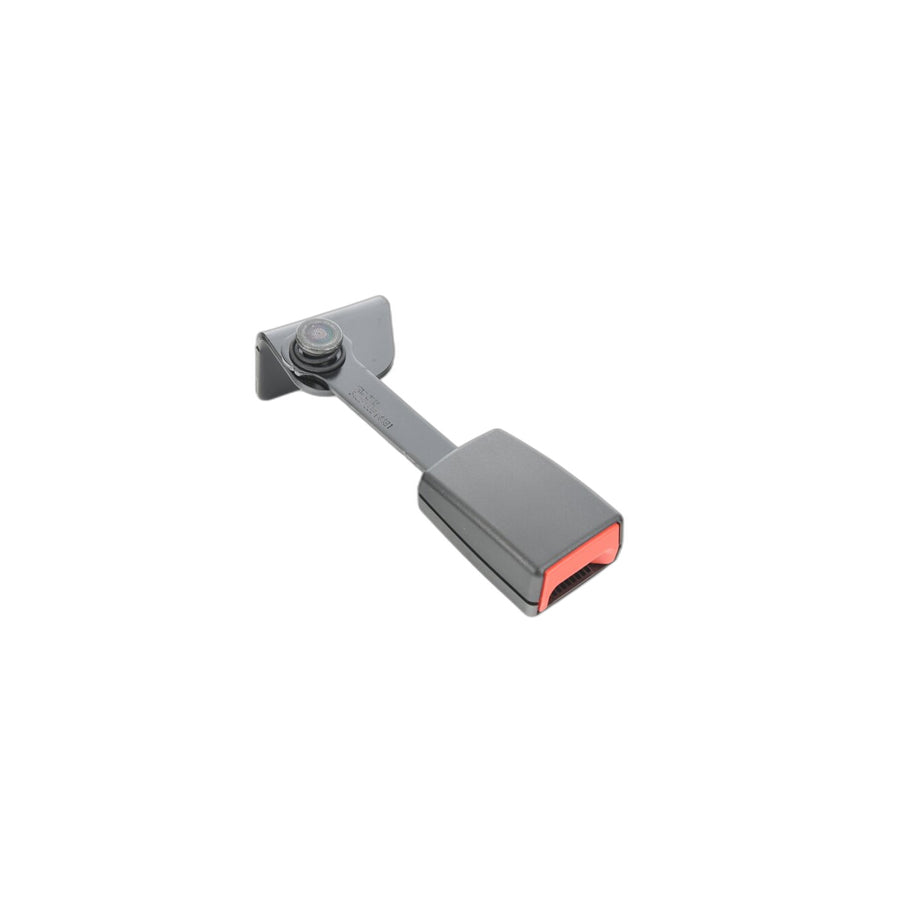 Genuine BMW 72117220857 F01 F04 Lower Strap, Rear (Inc. 760LiS, 760Li & 750iX)