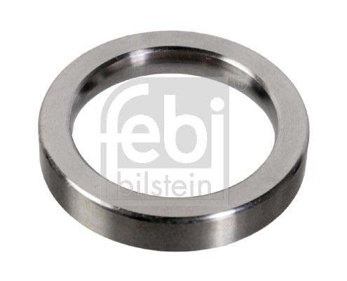Febi Bilstein 180623 Valve Seat | ML Performance UK Car Parts